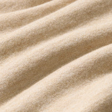 Load image into Gallery viewer, Mizzen+Main Heritage Crewneck Sweater