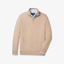 Load image into Gallery viewer, Mizzen+Main Heritage Crewneck Sweater
