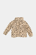 Load image into Gallery viewer, BLANKNYC Cool Cat Jacket