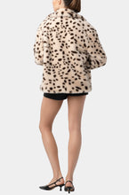 Load image into Gallery viewer, BLANKNYC Cool Cat Jacket