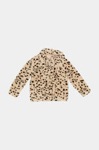 Load image into Gallery viewer, BLANKNYC Cool Cat Jacket