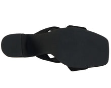 Load image into Gallery viewer, Matisse Gem Heel