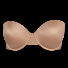 Load image into Gallery viewer, Perky Tataz Strapless Bra
