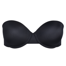 Load image into Gallery viewer, Perky Tataz Strapless Bra