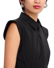 Load image into Gallery viewer, Steve Madden Dyanne Dress