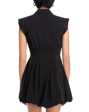Load image into Gallery viewer, Steve Madden Dyanne Dress