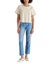 Load image into Gallery viewer, Steve Madden Ezra Top
