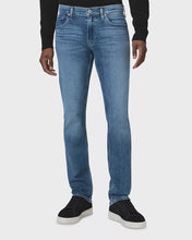 Load image into Gallery viewer, Paige Transcend Vintage Federal Slim Straight Jean Chesner