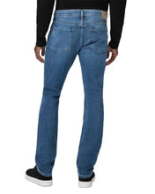Load image into Gallery viewer, Paige Transcend Vintage Federal Slim Straight Jean Chesner