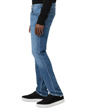 Load image into Gallery viewer, Paige Transcend Vintage Federal Slim Straight Jean Chesner