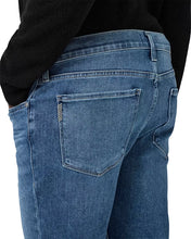 Load image into Gallery viewer, Paige Transcend Vintage Federal Slim Straight Jean Chesner