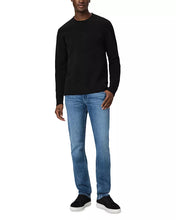 Load image into Gallery viewer, Paige Transcend Vintage Federal Slim Straight Jean Chesner