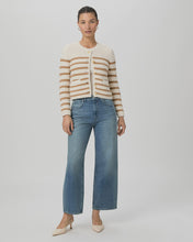 Load image into Gallery viewer, Paige Cameron Ankle