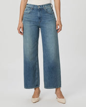 Load image into Gallery viewer, Paige Cameron Ankle