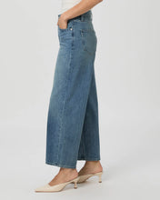 Load image into Gallery viewer, Paige Cameron Ankle