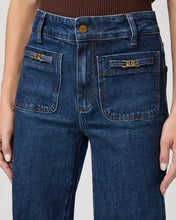 Load image into Gallery viewer, Paige Sasha 32" With Novelty Patch Pockets / Enfeild