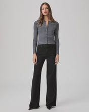 Load image into Gallery viewer, Paige Anessa 33"