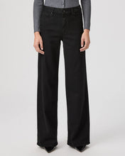 Load image into Gallery viewer, Paige Anessa 33"