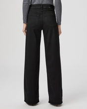 Load image into Gallery viewer, Paige Anessa 33"