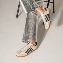 Load image into Gallery viewer, ShuShop Stevie Sneakers