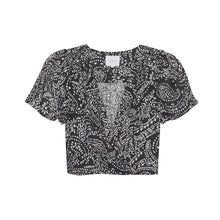 Load image into Gallery viewer, Sundays Magalie Top