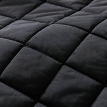 Load image into Gallery viewer, Mizzen+Main Brentwood Quilted Jacket