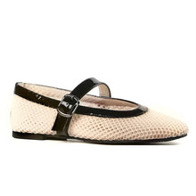 Load image into Gallery viewer, All Black Amazing Jane