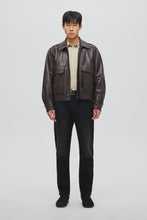 Load image into Gallery viewer, Neuw Ray Straight Riviera