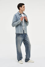 Load image into Gallery viewer, Neuw Denim Overshirt
