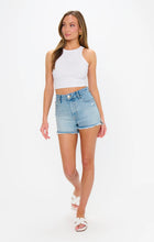 Load image into Gallery viewer, Mumu Venice Shorts