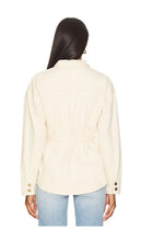 Load image into Gallery viewer, Mink Pink Riva Shacket