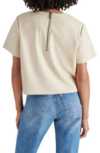 Load image into Gallery viewer, Steve Madden Ezra Top
