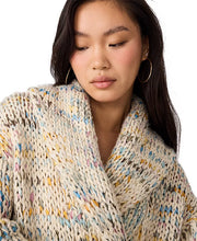 Load image into Gallery viewer, Steve Madden Enid Sweater