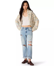 Load image into Gallery viewer, Steve Madden Enid Sweater