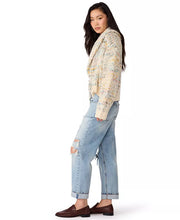 Load image into Gallery viewer, Steve Madden Enid Sweater