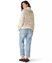 Load image into Gallery viewer, Steve Madden Enid Sweater