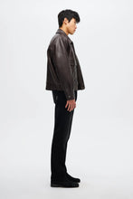 Load image into Gallery viewer, Neuw Ray Straight Riviera