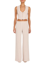 Load image into Gallery viewer, Amanda Uprichard Mariko Pants