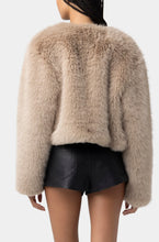 Load image into Gallery viewer, BLANK NYC Prime Asset Jacket