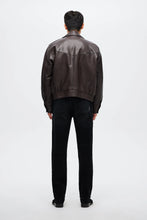 Load image into Gallery viewer, Neuw Ray Straight Riviera