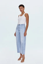 Load image into Gallery viewer, Pistola Blair Barrel Jean