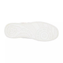 Load image into Gallery viewer, Matisse Lizzie Sneaker / Multi Metallic