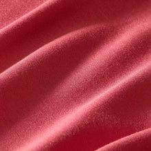 Load image into Gallery viewer, Mizzen + Main Knox SS T-Shirt-Red Clay