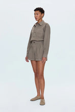 Load image into Gallery viewer, Pistola Archie Romper