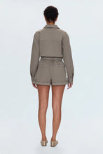 Load image into Gallery viewer, Pistola Archie Romper