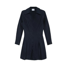 Load image into Gallery viewer, Sundays Greer Dress