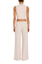 Load image into Gallery viewer, Amanda Uprichard Mariko Pants