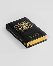 Load image into Gallery viewer, Fucking Brilliant One Line A Day Journal