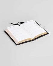 Load image into Gallery viewer, Fucking Brilliant One Line A Day Journal