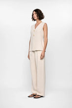 Load image into Gallery viewer, Piper Tunic Vest